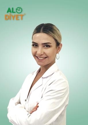 ALO DİYET