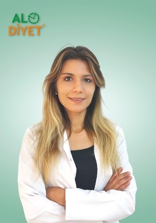 ALO DİYET