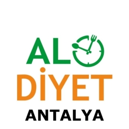 ANTALYA ŞUBE