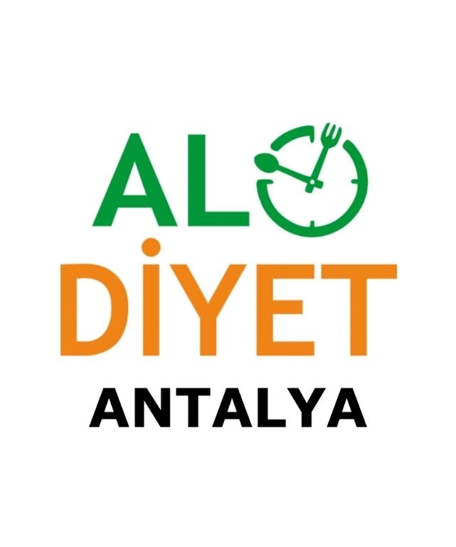 ANTALYA ŞUBE