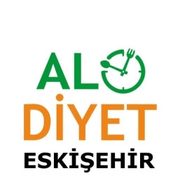 ESKİŞEHİR ŞUBE