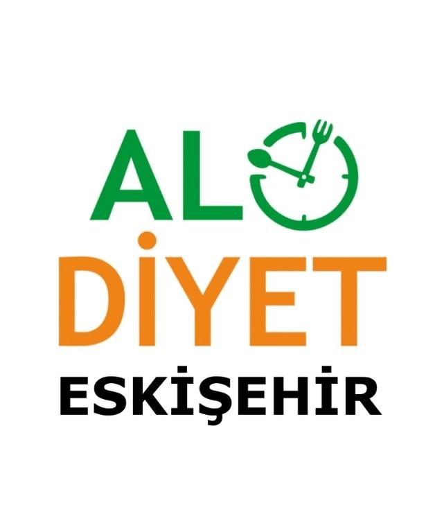 ESKİŞEHİR ŞUBE