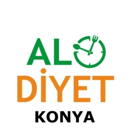 KONYA ŞUBE