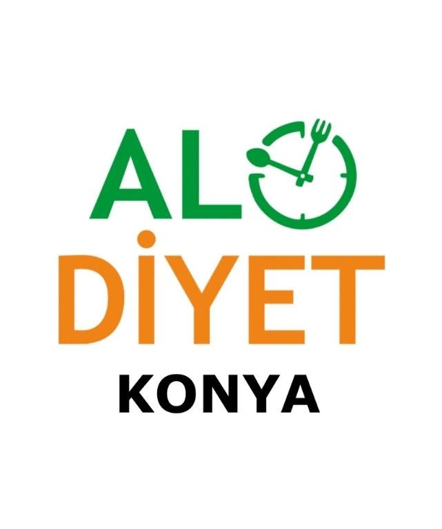 KONYA ŞUBE